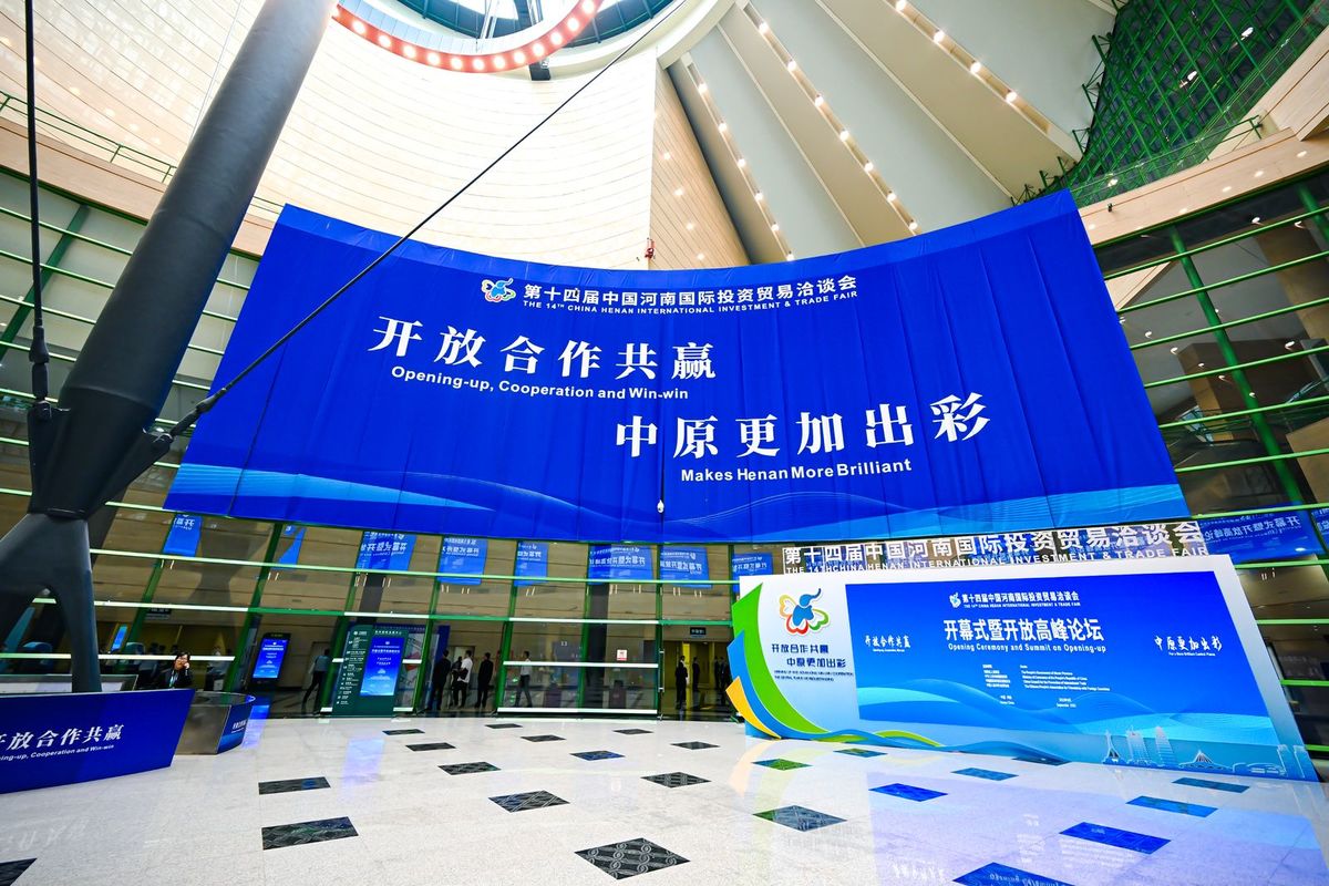 匠冠精密五金
